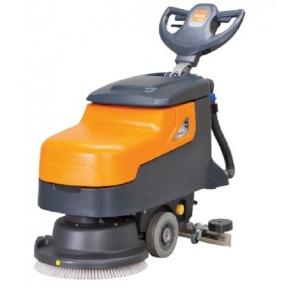 Diversey Swingo 455 B (BMS) Walk behind Auto Scrubber